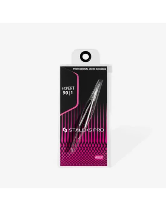 EXPERT 90 TYPE 1 Cımbız