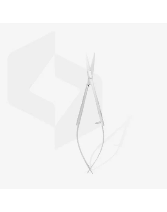 EXPERT 90 TYPE 1 Cımbız