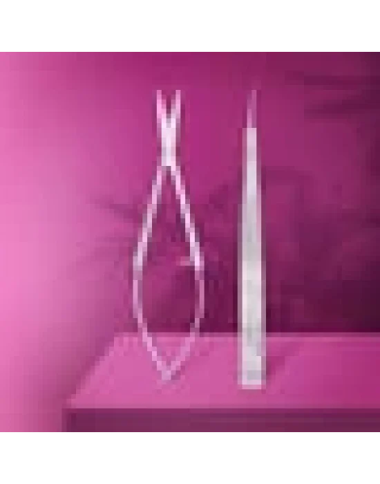 EXPERT 90 TYPE 1 Cımbız