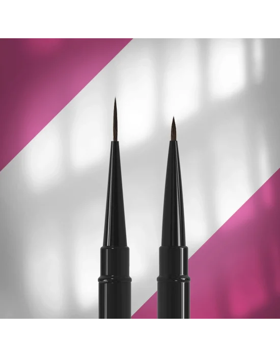 EXPERT çift taraflı liner 7 mm / liner 10 mm
