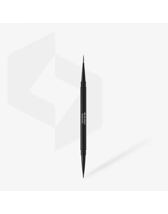 EXPERT çift taraflı liner 7 mm / liner 10 mm