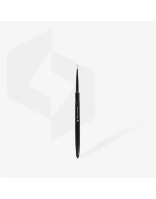 EXPERT İnce Fırça, en 1 mm/uzunluk 7 mm