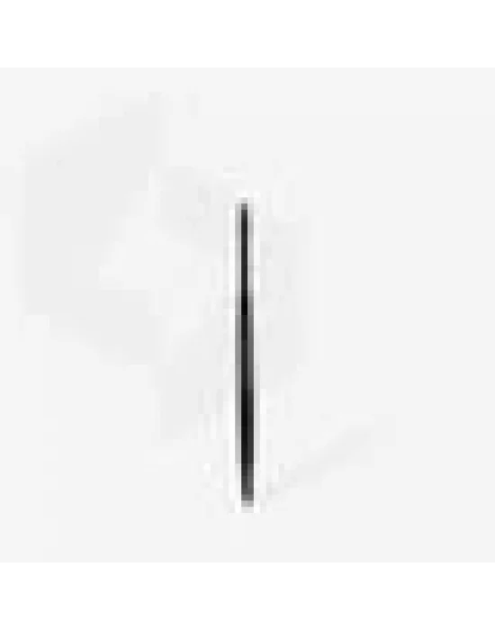 EXPERT Jel Oje Fırçası, en 6 mm/uzunluk 11 mm