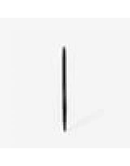 EXPERT Jel Oje Fırçası, en 6 mm/uzunluk 11 mm