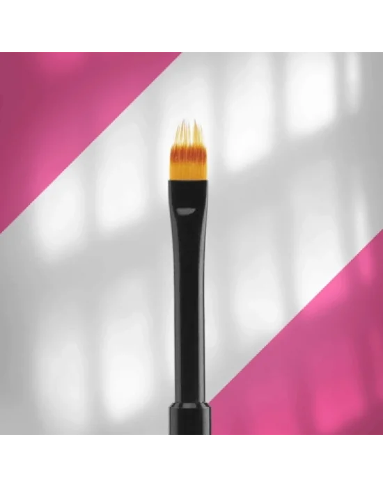 EXPERT Ombre Fırçası, en 7 mm/uzunluk 11 mm