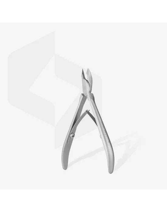 SMART 10 Profesyonel Tırnak Eti Pensi 5 mm