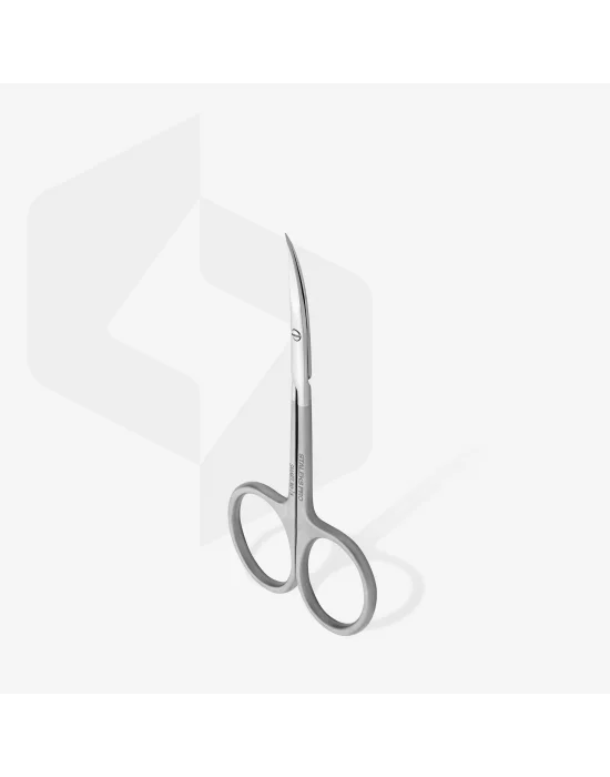 SMART 10 TYPE 3 Profesyonel Tırnak Eti Makası