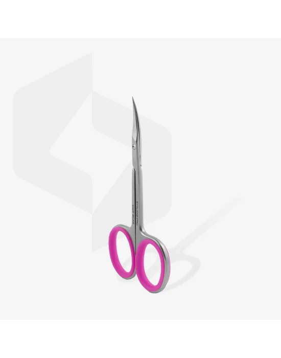SMART 40 TYPE 3 Profesyonel Tırnak Eti Makası