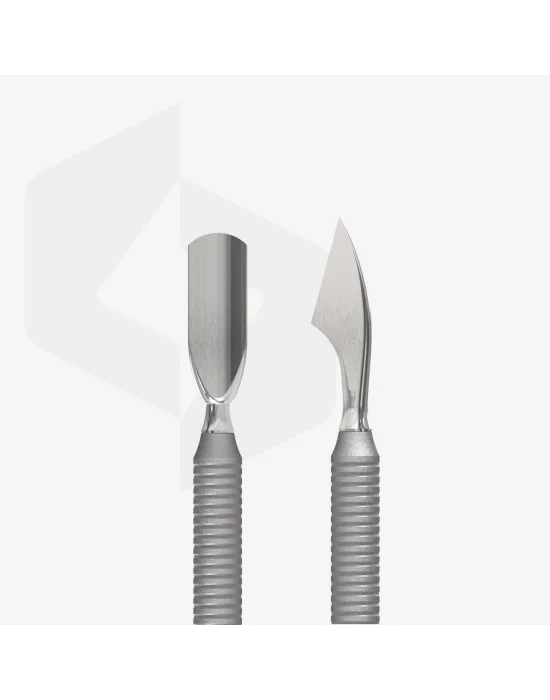 SMART 50 TYPE 2 Tırnak Eti İtici (Yuvarlak İtici + Üçgen Uç)