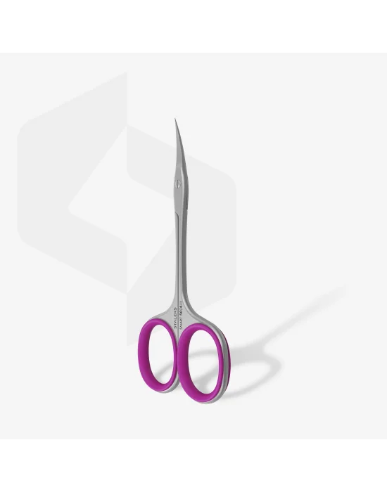 SMART 50 TYPE 4 Profesyonel Tırnak Eti Makası