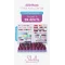 300 RENK 10 ML. KALICI OJE SET