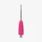 Combo UNIQ 11 Spatulanın Çalışma Kısmı Halka