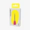 Combo UNIQ 11 Spatulanın Çalışma Kısmı Halka