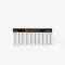 Elmas Alev Freze, Mavi, Çap 2,1 mm, Çalışma Kısmı 10 mm