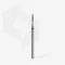 Elmas Sivri Alev Freze, Mavi, Çap 1,6 mm, Çalışma Kısmı 8 mm