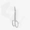EXPERT 50 TYPE 2 Pprofesyonel Tırnak Eti Makası