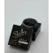 Painting Black 5 Gr.Tasarım Gel