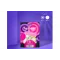 PODODISC STALEKS PRO M Pedikür Disk İçin Yumuşak Tabanlı Yedek Beyaz Törpüler, 180 Grit (50 Adet)