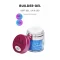SHELBY 02 - 50 Gr. YENİ POMPALI BUILDER GEL