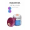 SHELBY 03 - 50 Gr. YENİ POMPALI BUILDER GEL