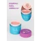 SHELBY 03 - 50 Gr. POMPALI SOFT BUILDER GEL