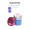 SHELBY 04 - 50 Gr. YENİ POMPALI BUILDER GEL