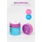 SHELBY 04 - 50 Gr. POMPALI SOFT BUILDER GEL