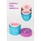 SHELBY 04 - 50 Gr. POMPALI SOFT BUILDER GEL