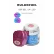 SHELBY 05 - 50 Gr. YENİ POMPALI BUILDER GEL