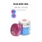 SHELBY 06 - 50 Gr. YENİ POMPALI BUILDER GEL
