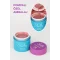 SHELBY 06 - 50 Gr. POMPALI SOFT BUILDER GEL