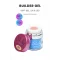 SHELBY 07 - 50 Gr. YENİ POMPALI BUILDER GEL