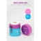 SHELBY 07 - 50 Gr. POMPALI SOFT BUILDER GEL