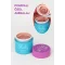 SHELBY 08 - 50 Gr. POMPALI SOFT BUILDER GEL