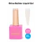 SHELBY 09 -20 ML.SIVI SİMLİ BUILDER GEL