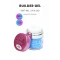 SHELBY 09 - 50 Gr. YENİ POMPALI BUILDER GEL