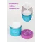 SHELBY 09 - 50 Gr .POMPALI SOFT SİMLİ BUILDER GEL