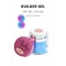SHELBY 10 - 50 Gr. YENİ POMPALI BUILDER GEL