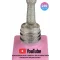 SHELBY 10 ML. A239 DİSKO KALICI OJE