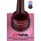 SHELBY 10 ML. A186 KALICI OJE