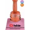SHELBY 10 ML. A269 DİSKO YAZ RENK KALICI OJE