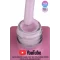 SHELBY 10 ML. A168 PASTEL RENK KALICI OJE