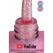 SHELBY 10 ML. A235 IŞILTILI RENKLİ KALICI OJE