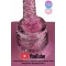 SHELBY 10 ML. A132 OPAL RENK KALICI OJE