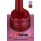SHELBY 10 ML. A178 KALICI OJE