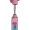SHELBY 10 ML. A288 DİSCO & KEDİ GÖZÜ KALICI OJE