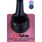 SHELBY 10 ML. A146 RENKLİ IŞILTILI KALICI OJE