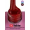 SHELBY 10 ML. A180 KALICI OJE