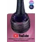 SHELBY 10 ML. A144 RENKLİ IŞILTILI KALICI OJE