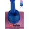 SHELBY 10 ML. A078 KALICI OJE